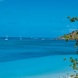 Explore Of sea barbarians and pirates for 8 days with DERTOUR and discover unforgettable experiences - Photo 6