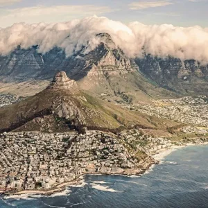 Explore Fascination Garden Route, Karoo and Addo for 12 days with DERTOUR and discover unforgettable experiences - Photo 10