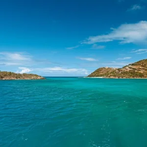 Explore Of sea barbarians and pirates for 8 days with DERTOUR and discover unforgettable experiences - Photo 9