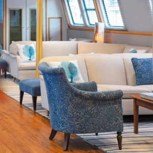 Explore Yacht cruise M.Y. Pegasos (from/to Mahe) for 8 days with DERTOUR and discover unforgettable experiences - Photo 3