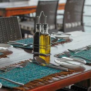 Explore Yacht cruise M.Y. Pegasos (from/to Mahe) for 8 days with DERTOUR and discover unforgettable experiences - Photo 6