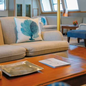 Explore Yacht cruise M.Y. Pegasos (from/to Mahe) for 8 days with DERTOUR and discover unforgettable experiences - Photo 7