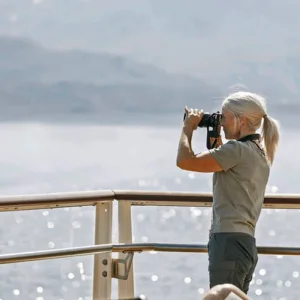 Explore Havila Voyages Bergen-Kirkenes-Bergen (including Bodo) for 12 days with DERTOUR and discover unforgettable experiences - Photo 4