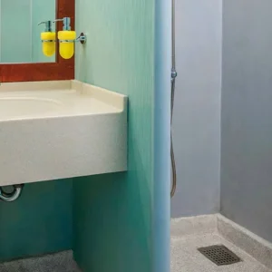 Explore Yacht cruise M.Y. Pegasos (from/to Mahe) for 8 days with DERTOUR and discover unforgettable experiences - Photo 11