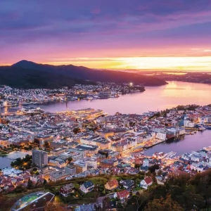 Explore Departure package Havila Voyages for 3 days with DERTOUR and discover unforgettable experiences - Photo 11