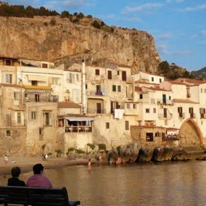 Explore Temples, charming landscapes and the Atna for 8 days with DERTOUR and discover unforgettable experiences - Photo 7
