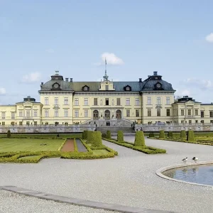 Explore Grand Tour of Sweden between Stockholm & Goteborg for 6 days with DERTOUR and discover unforgettable experiences - Photo 2