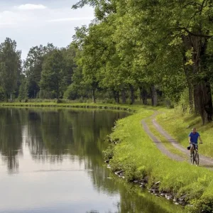 Explore Grand Tour of Sweden between Stockholm & Goteborg for 6 days with DERTOUR and discover unforgettable experiences - Photo 3