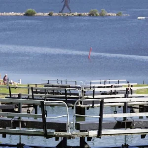 Explore Grand Tour of Sweden between Stockholm & Goteborg for 6 days with DERTOUR and discover unforgettable experiences - Photo 7