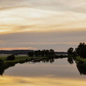Explore Grand Tour of Sweden between Stockholm & Goteborg for 6 days with DERTOUR and discover unforgettable experiences - Photo 8