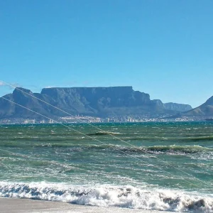 Explore Highlights around Cape Town for 6 days with DERTOUR and discover unforgettable experiences - Photo 2