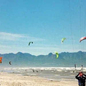 Explore Highlights around Cape Town for 6 days with DERTOUR and discover unforgettable experiences - Photo 3