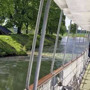 Explore Grand Tour of Sweden between Stockholm & Goteborg for 6 days with DERTOUR and discover unforgettable experiences - Photo 10
