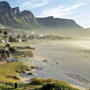 Explore Highlights around Cape Town for 6 days with DERTOUR and discover unforgettable experiences - Photo 4