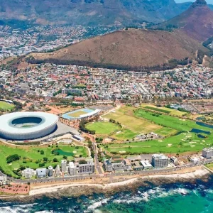 Explore Highlights around Cape Town for 6 days with DERTOUR and discover unforgettable experiences - Photo 5