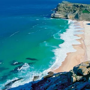 Explore Highlights around Cape Town for 6 days with DERTOUR and discover unforgettable experiences - Photo 6