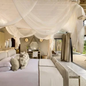 Explore Experience South Africa and the Victoria Falls with More Hotels for 8 days with DERTOUR and discover unforgettable experiences - Photo 5