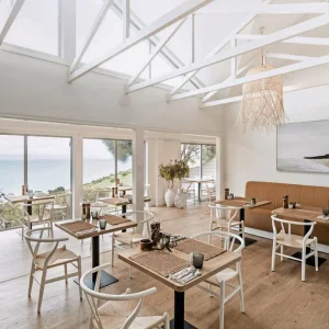 Explore Sea Dragon Kangaroo IsLand &amp; Fleurieu Peninsula for 4 days with DERTOUR and discover unforgettable experiences - Photo 6