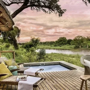 Explore Experience South Africa and the Victoria Falls with More Hotels for 8 days with DERTOUR and discover unforgettable experiences - Photo 6