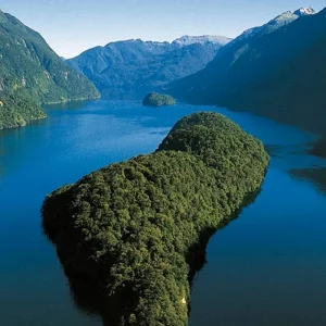 Explore New Zealand to stay (Christchurch-Auckland) for 23 days with DERTOUR and discover unforgettable experiences - Photo 2