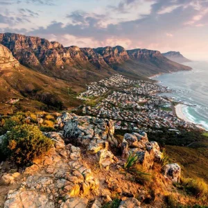 Explore Highlights around Cape Town for 6 days with DERTOUR and discover unforgettable experiences - Photo 8