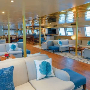 Explore Yacht cruise M.Y. Pegasos (from Mahe/to Praslin) for 5 days with DERTOUR and discover unforgettable experiences - Photo 5