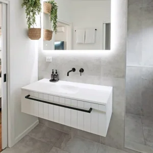 Explore Sea Dragon Kangaroo IsLand &amp; Fleurieu Peninsula for 4 days with DERTOUR and discover unforgettable experiences - Photo 10