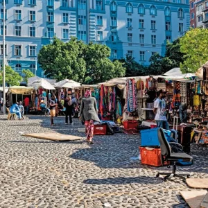 Explore Highlights around Cape Town for 6 days with DERTOUR and discover unforgettable experiences - Photo 10