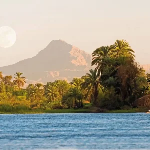 Explore Classic Nile cruise with Steigenberger Minerva for 8 days with DERTOUR and discover unforgettable experiences - Photo 5