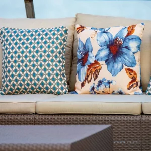 Explore Yacht cruise M.Y. Pegasos (from Mahe/to Praslin) for 5 days with DERTOUR and discover unforgettable experiences - Photo 10