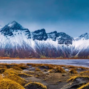 Explore Icelandic natural elements and play of light for 8 days with DERTOUR and discover unforgettable experiences - Photo 3