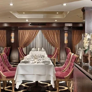 Explore Classic Nile cruise with Steigenberger Minerva for 8 days with DERTOUR and discover unforgettable experiences - Photo 10