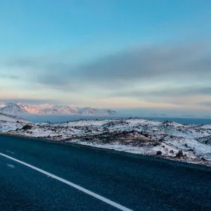 Explore Icelandic natural elements and play of light for 8 days with DERTOUR and discover unforgettable experiences - Photo 8