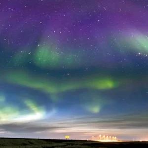 Explore Icelandic natural elements and play of light for 8 days with DERTOUR and discover unforgettable experiences - Photo 9