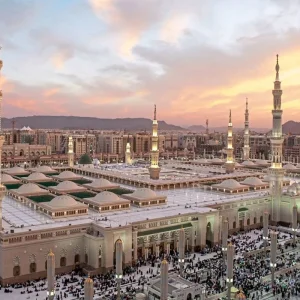 Explore Saudi Arabia Compact - from Riyadh via AlUla to Jeddah for 7 days with DERTOUR and discover unforgettable experiences - Photo 11