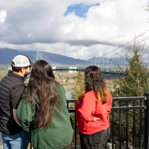 Explore Rockies & Vancouver Spring Premium Tour - 9 Días for 9 days with Discover Canada Tours and discover unforgettable experiences - Photo 9