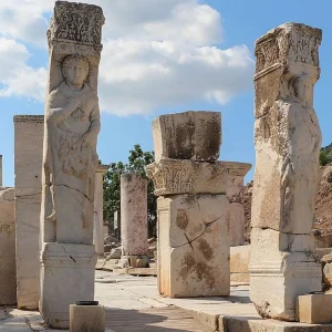 Explore Western Ballads | 3 days for 3 days with Eskapas and discover unforgettable experiences - Photo 3