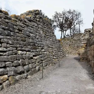 Explore Western Ballads | 3 days for 3 days with Eskapas and discover unforgettable experiences - Photo 4