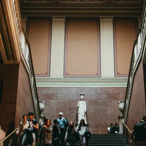 Explore Egypt Highlights Tour: Cairo, Giza & Luxor in 3 Unforgettable Days for 3 days with Experience Egypt Tours and discover unforgettable experiences - Photo 5