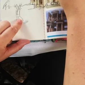 Explore 12 Days Treasures of Turkey Tour for 12 days with Have A Travel Agency and discover unforgettable experiences - Photo 4