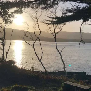 Explore The Kerry Way - Self Guided 5 Days for 5 days with Hilltoptreks and discover unforgettable experiences - Photo 3