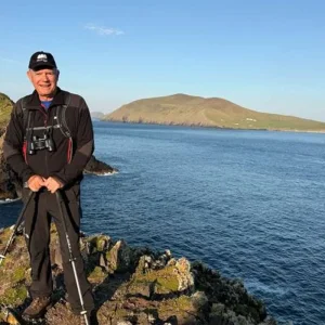 Explore The Dingle Way - Self Guided Ireland 10 Day for 10 days with Hilltoptreks and discover unforgettable experiences - Photo 3