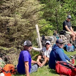 Explore The Dingle Way - Self Guided Ireland 9 Day for 9 days with Hilltoptreks and discover unforgettable experiences - Photo 3