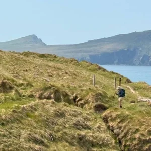 Explore The Dingle Way - Self Guided Ireland 9 Day for 9 days with Hilltoptreks and discover unforgettable experiences - Photo 4
