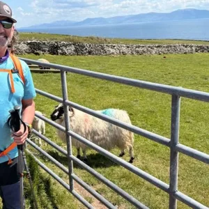 Explore The Dingle Way - Self Guided Ireland 9 Day for 9 days with Hilltoptreks and discover unforgettable experiences - Photo 5