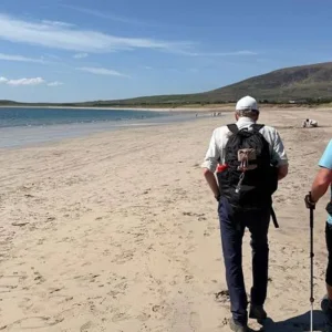 Explore The Dingle Way - Self Guided Ireland 10 Day for 10 days with Hilltoptreks and discover unforgettable experiences - Photo 10