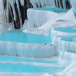 Explore 12 Days Treasures of Turkey Tour for 12 days with Have A Travel Agency and discover unforgettable experiences - Photo 9