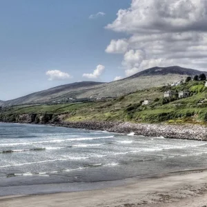 Explore The Dingle Way - Self Guided Ireland 9 Day for 9 days with Hilltoptreks and discover unforgettable experiences - Photo 7