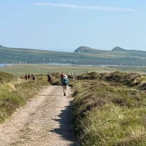 Explore The Dingle Way - Self Guided Ireland 9 Day for 9 days with Hilltoptreks and discover unforgettable experiences - Photo 11