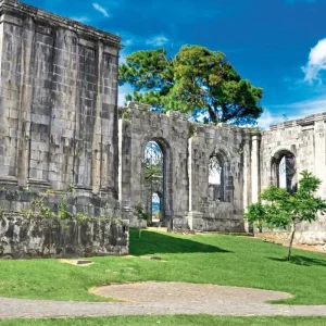 Explore Costa Rica - Active & Relaxing for 12 days with MEIERS WELTREISEN and discover unforgettable experiences - Photo 3